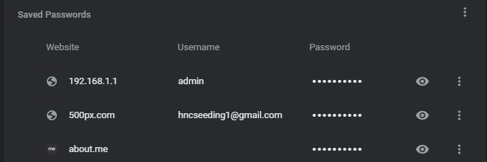 Forgot Facebook password what to do to log in? Picture 21