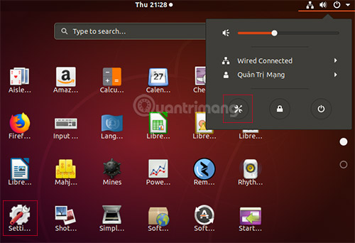 images 7 of Forgot your saved Wi-Fi password? Here's how to view your Wi-Fi password on your computer.