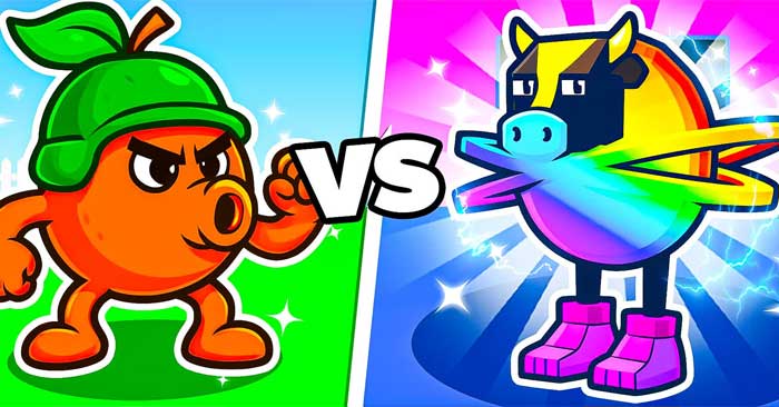 Latest Fortnite Fruits vs Brainrots Codes Picture 1