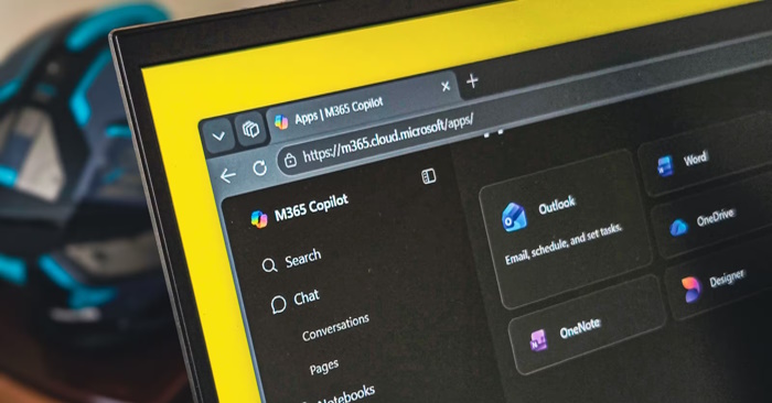 images 1 of Free apps can replace Microsoft 365 subscription plans.