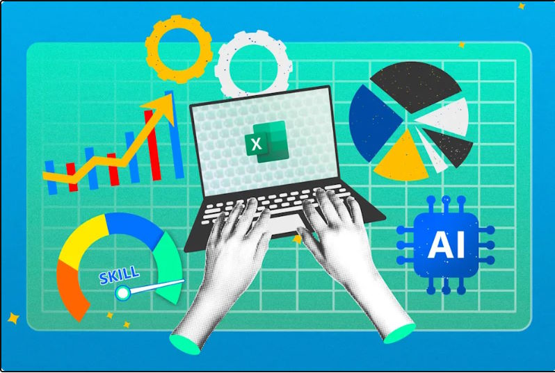 images 2 of Free apps can replace Microsoft 365 subscription plans.