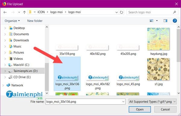 Picture 14 of Free, easy-to-use online video editing tool.