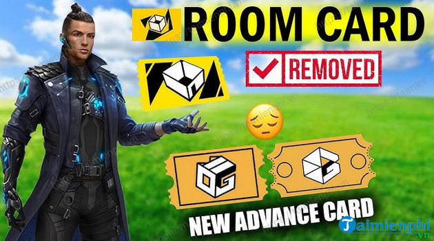 Update Free Fire OB49, update latest FF OB49 Picture 2