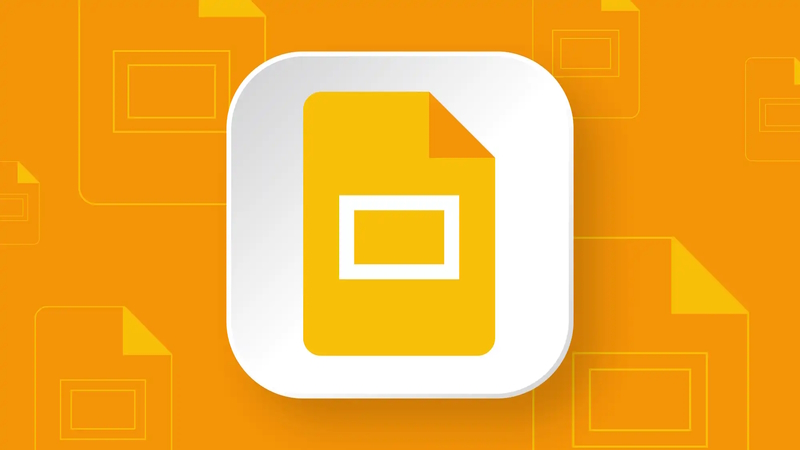 images 3 of Free software alternatives to Microsoft PowerPoint