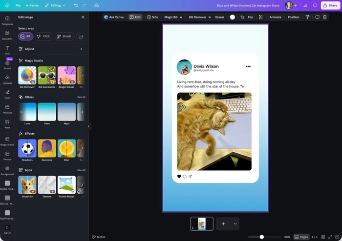 images 2 of Free software that can replace Photoshop