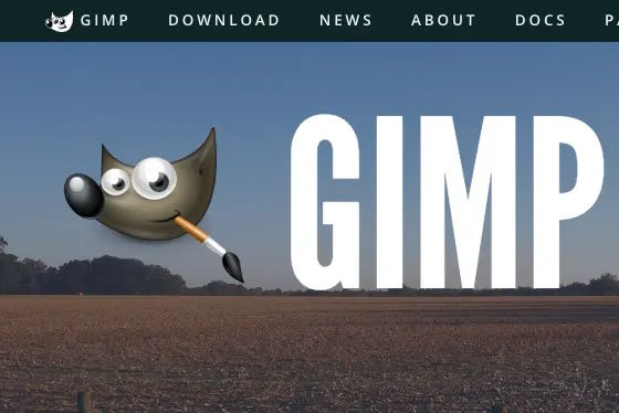 images 3 of Free software that can replace Photoshop