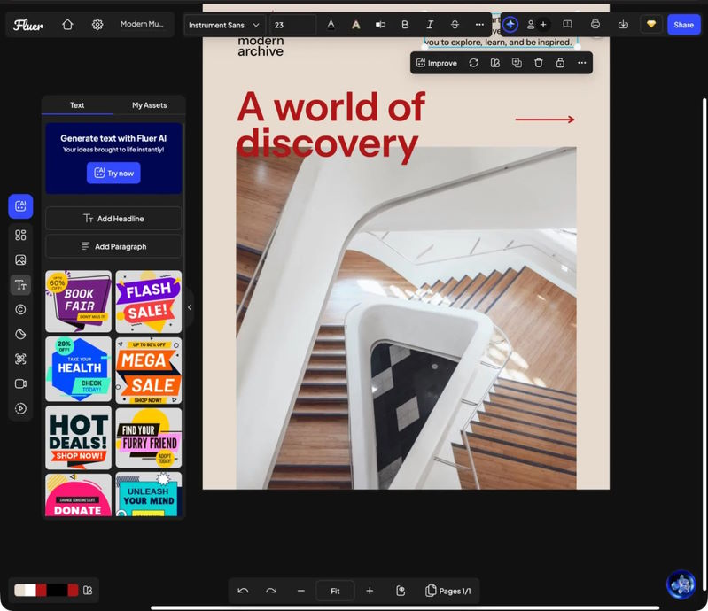 images 4 of Free software that can replace Photoshop