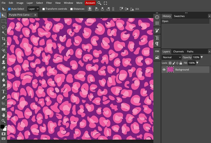 images 5 of Free software that can replace Photoshop