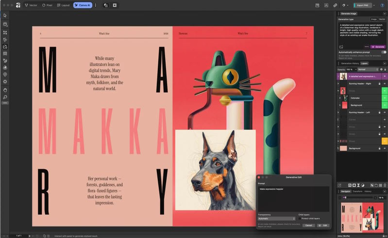 images 6 of Free software that can replace Photoshop