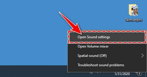 Picture 7 of Free software to boost the volume of your computer and laptop speakers.