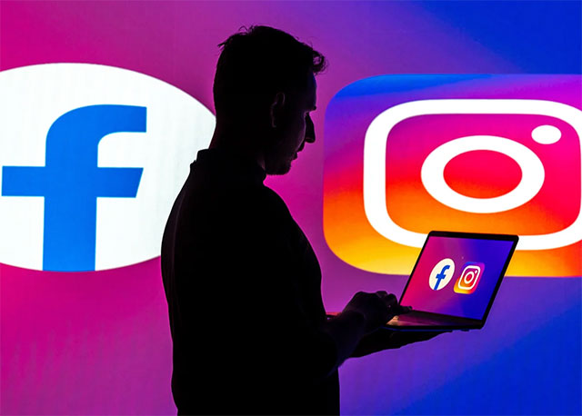 Starting next year, every ad you see on Meta platforms could be generated by AI Picture 1