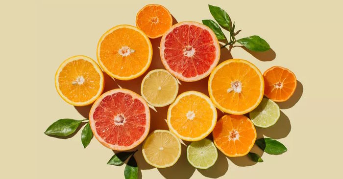 Fruits that help you sleep better Picture 1