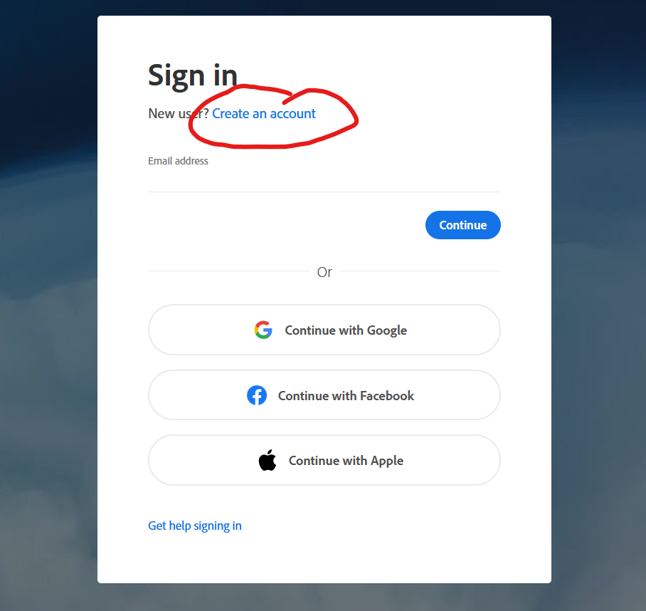 FULL APP ADOBE CREATIVE CLOUD Picture 4