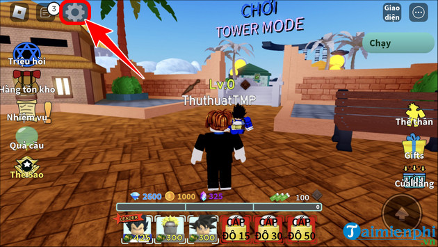 Full Code All Star Tower Defense 6/2024 updated daily Picture 1