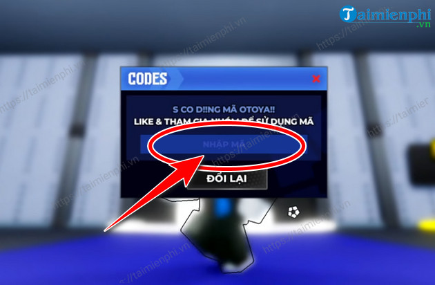 Full Code Blue Lock Rivals just received Lucky Style, Lucky Flow Picture 2