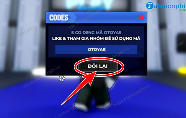 Full Code Blue Lock Rivals just received Lucky Style, Lucky Flow Picture 3