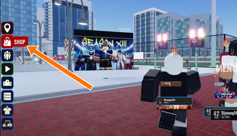 Full code NFL Universe Football Roblox latest and how to redeem code for rewards Picture 1