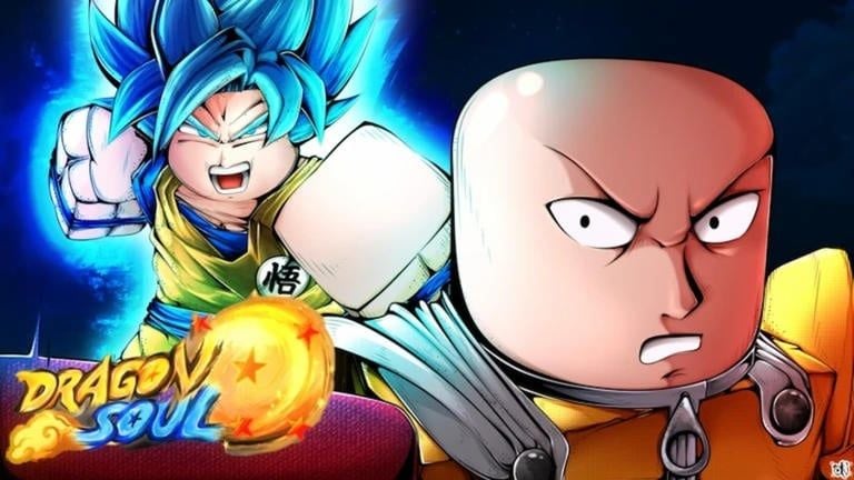 Picture 4 of Full list of the latest Dragon Soul codes for 2026, along with instructions on how to enter them.