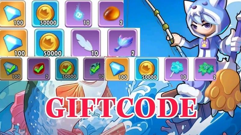 Picture 1 of Full Stickman GO code (latest 2026) with detailed instructions on how to enter it.
