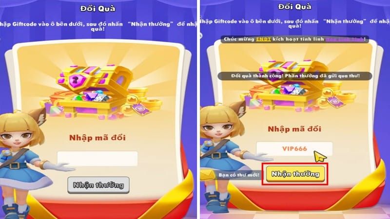 Picture 3 of Full Stickman GO code (latest 2026) with detailed instructions on how to enter it.