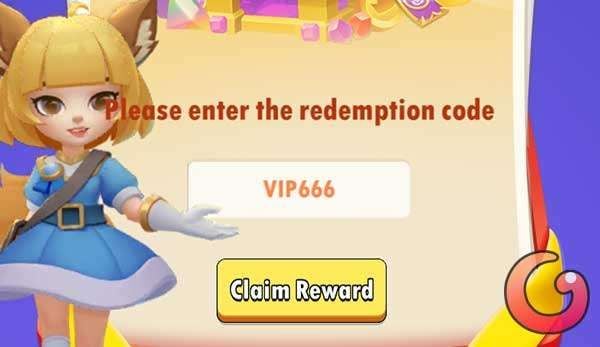 Picture 5 of Full Stickman GO code (latest 2026) with detailed instructions on how to enter it.