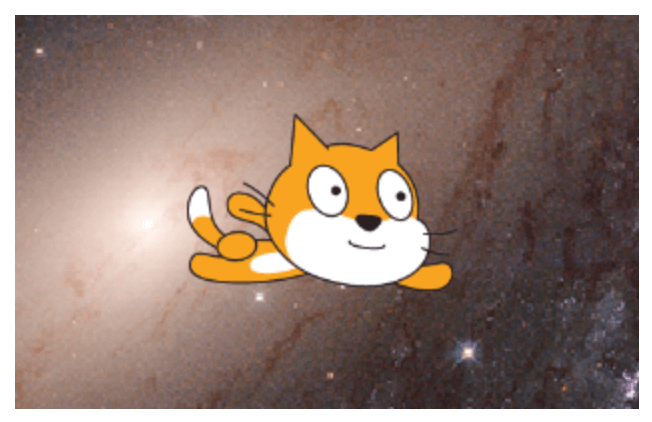 images 1 of Fun programming exercises on Scratch for students in grades 2-5