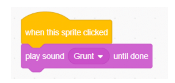 images 11 of Fun programming exercises on Scratch for students in grades 2-5