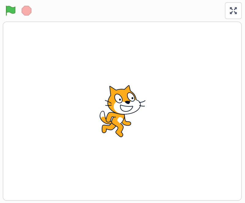 images 5 of Fun programming exercises on Scratch for students in grades 2-5