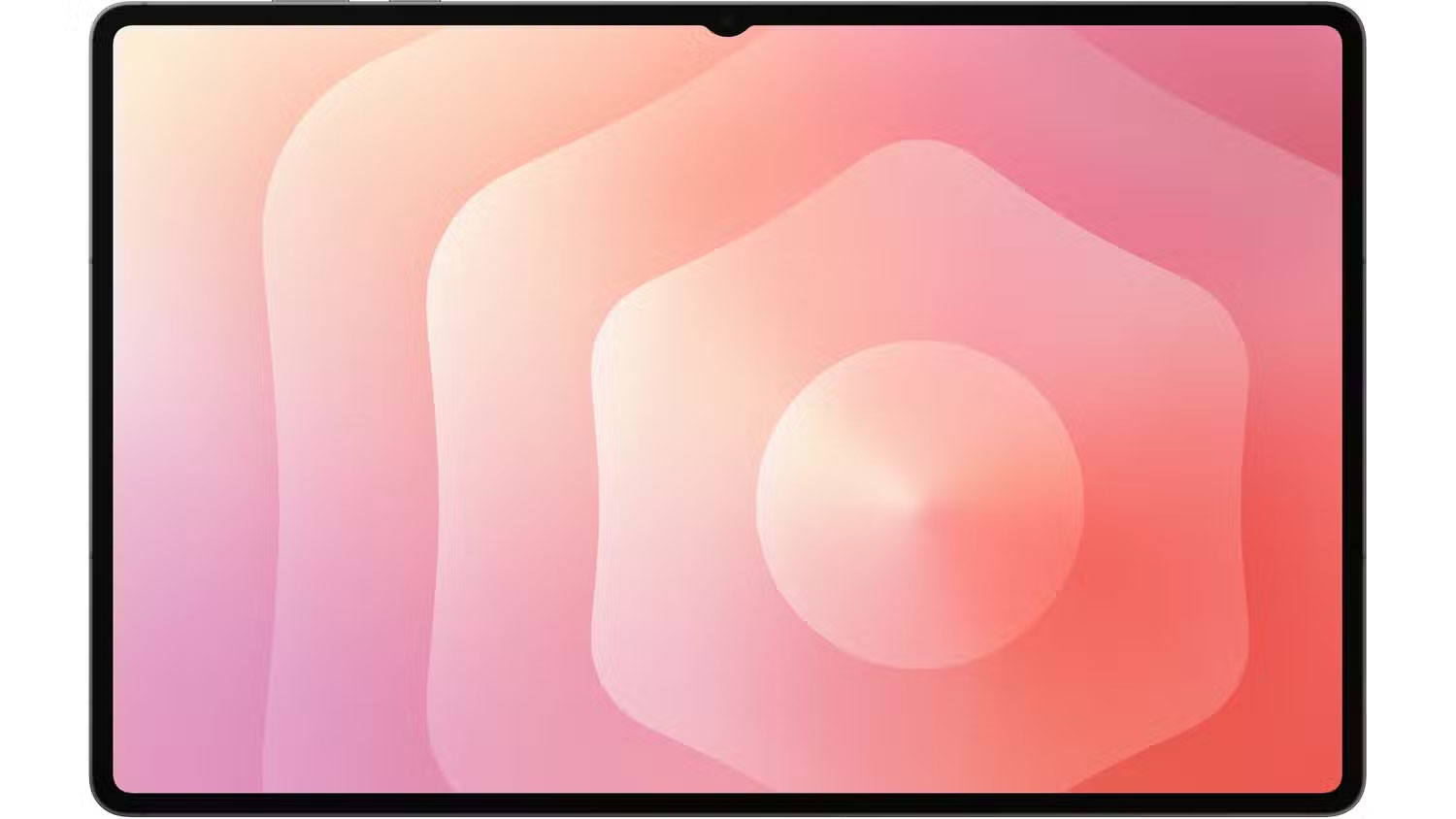 Samsung's Galaxy Tab S11 Series Makes Buying an iPad a Tough Decision Picture 1