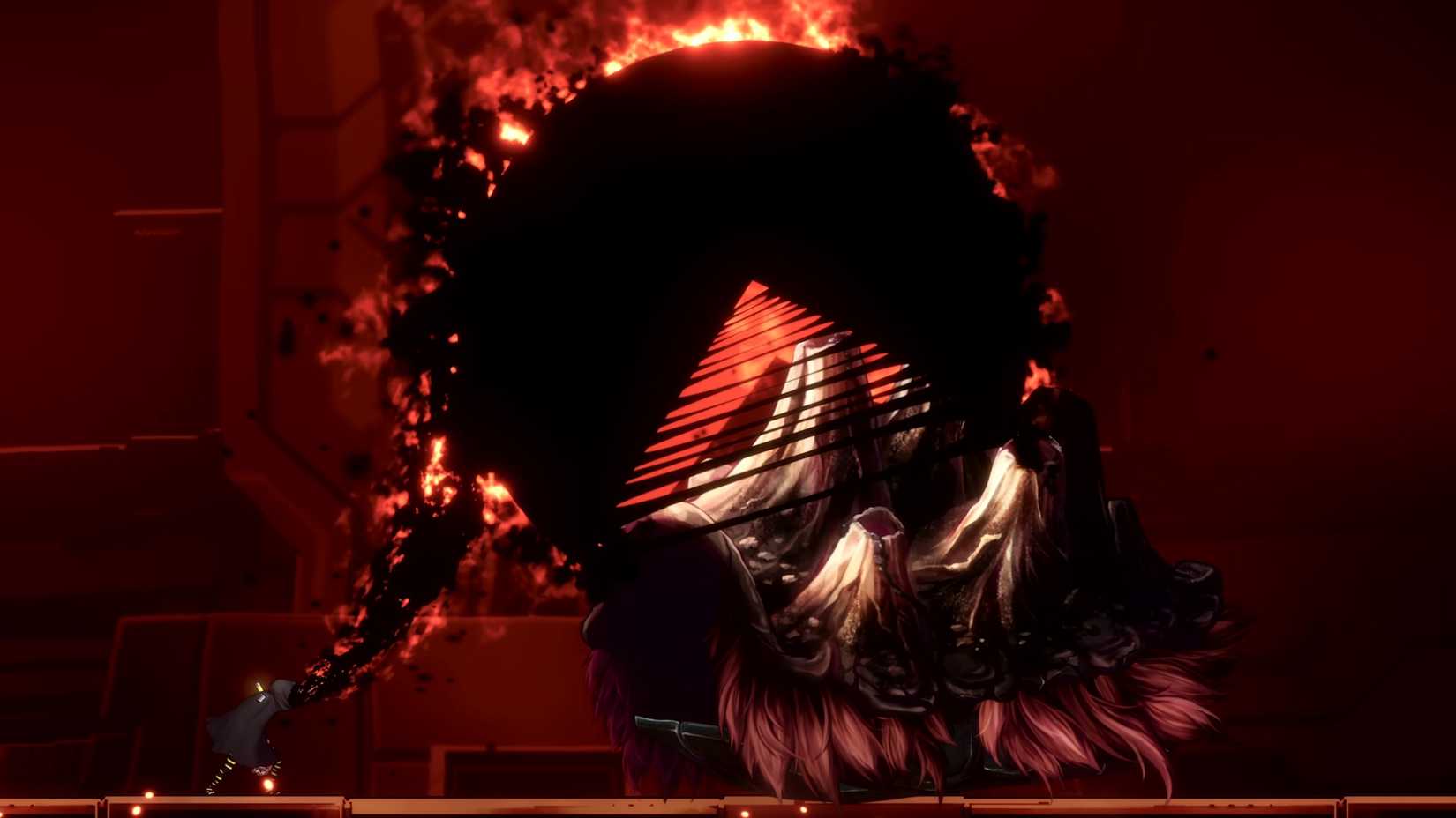 Games like Hollow Knight: Silksong Picture 4