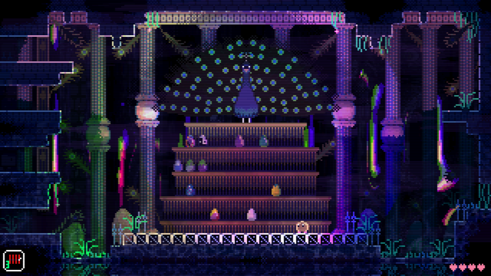Games like Hollow Knight: Silksong Picture 5