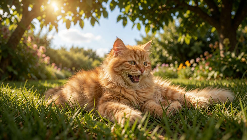 Gamma has created AI images, here's how to use them! Picture 11