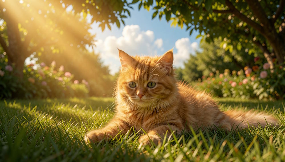 Gamma has created AI images, here's how to use them! Picture 12