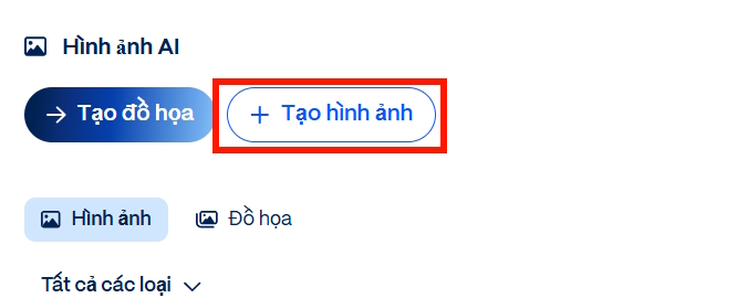 Gamma has created AI images, here's how to use them! Picture 2