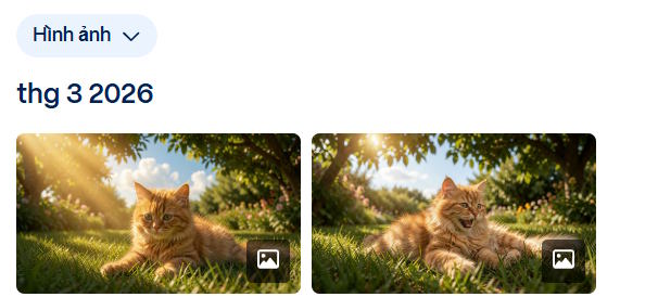 Gamma has created AI images, here's how to use them! Picture 9
