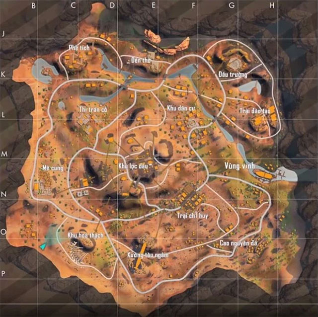 Garena Free Fire - Free Fire OB51 Version Picture 10