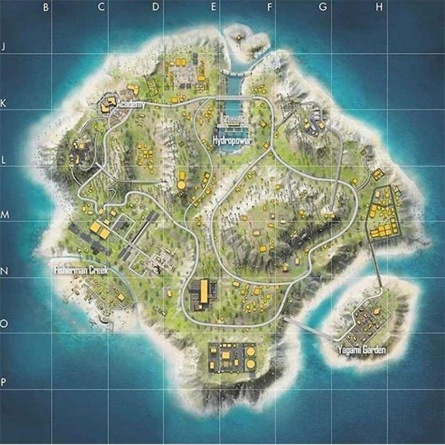 Garena Free Fire - Free Fire OB51 Version Picture 8