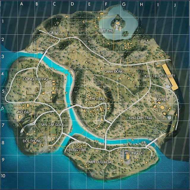 Garena Free Fire - Free Fire OB51 Version Picture 9