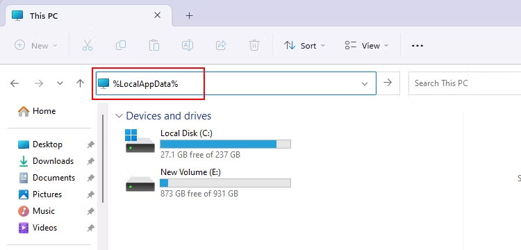 GeForce Experience has problems finding games on Windows: Here's how to fix it Picture 6
