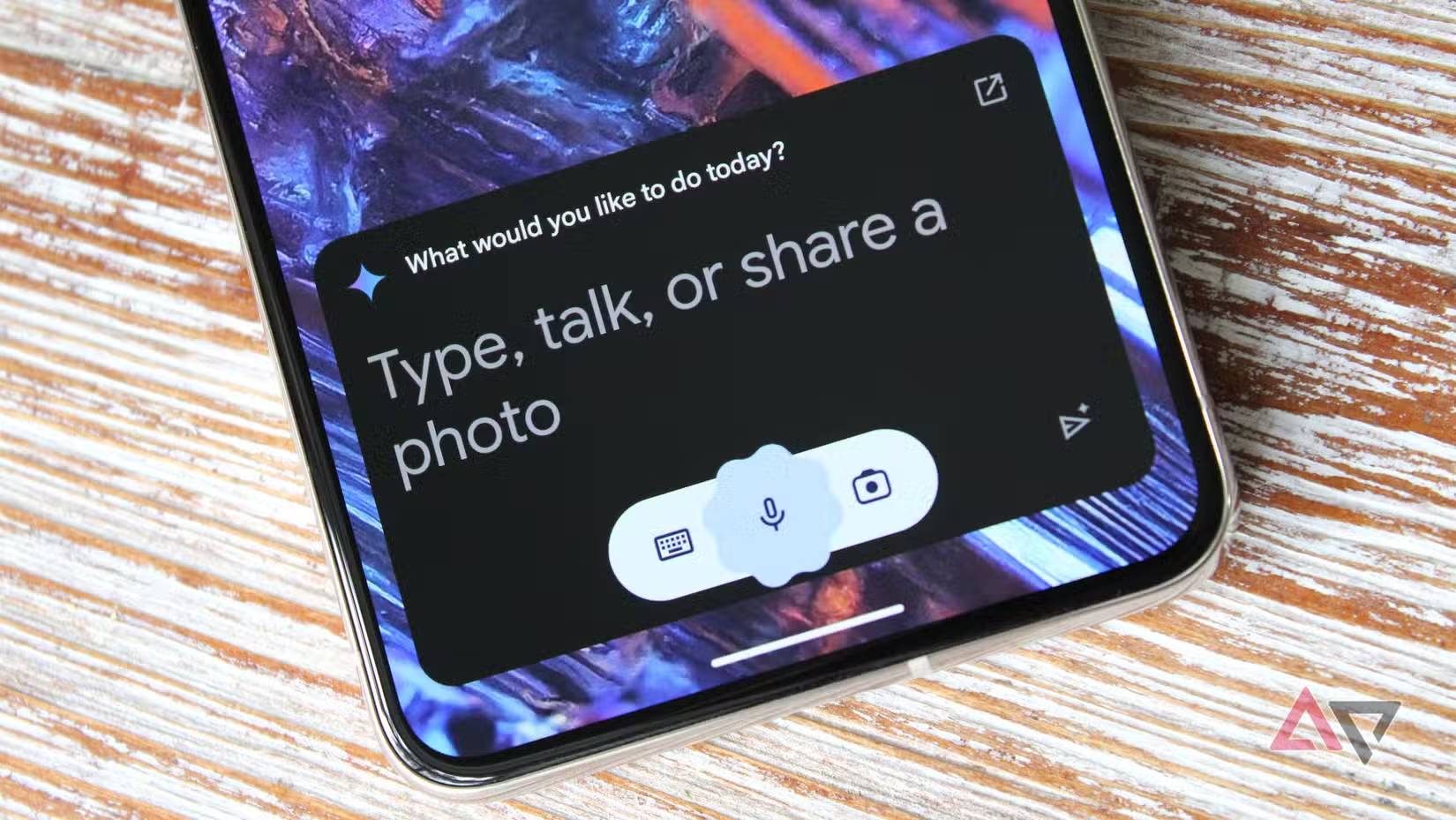 images 3 of Gemini Advanced: Everything you need to know about Google's advanced AI.