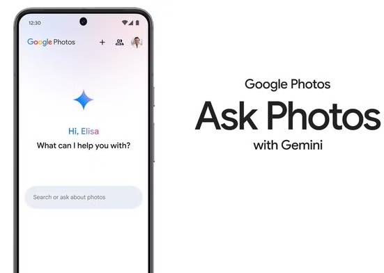 images 4 of Gemini Advanced: Everything you need to know about Google's advanced AI.