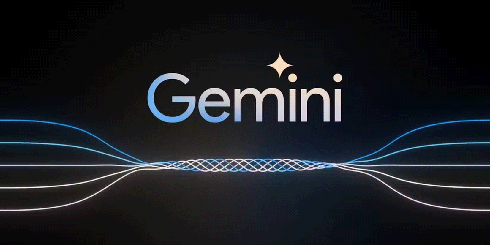 Gemini AI Can Now Watch YouTube Videos for You, Saving Hours of Time Picture 1