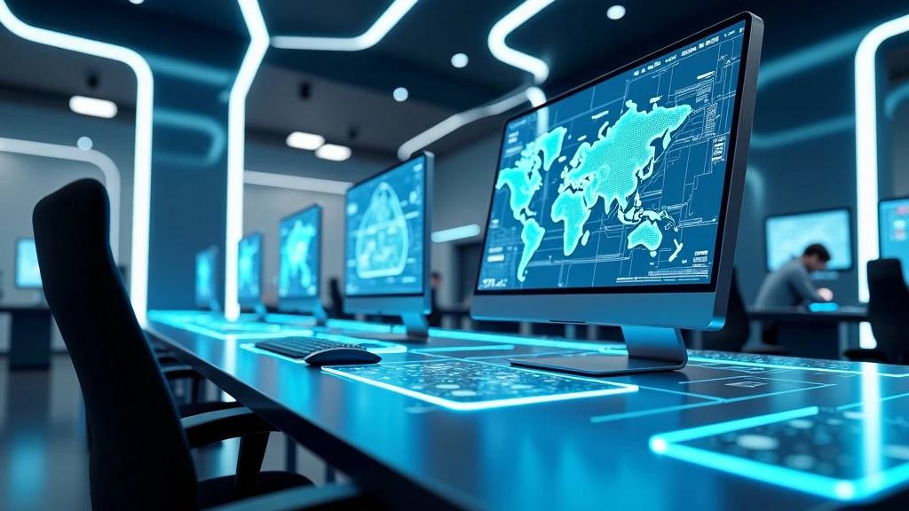 Gemini AI Agent Builder User Guide Picture 1