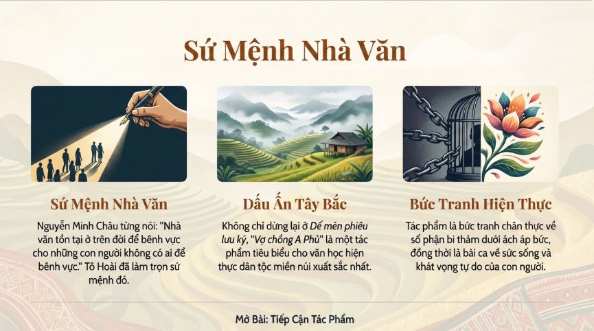 Gemini in Google Slides: Create slides, infographics, and more. Picture 12