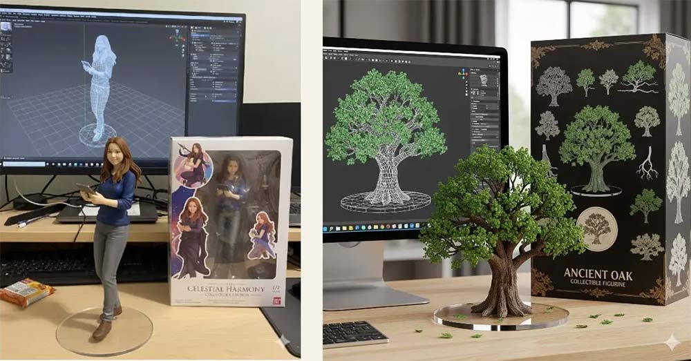 Gemini to top global search Google Search 2025 Picture 1