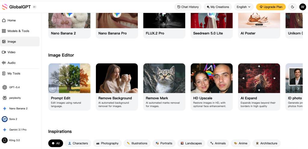 Picture 4 of Gemma 4 vs. Gemini: Which Google AI suite is right for your workflow?