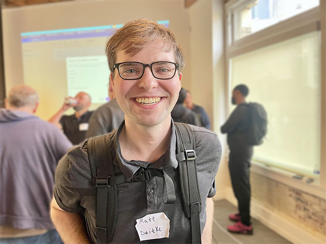 Gen Z 'AI prodigy' receives $250 million salary from Meta: The story behind the billion-dollar recruitment Picture 1