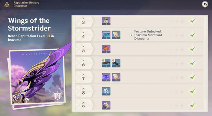 images 1 of Genshin Impact: How to Craft an Electroculus Resonance Stone