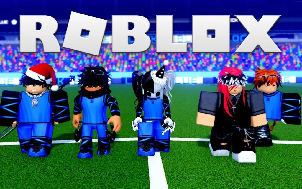 Picture 6 of Get the latest Full Code for Blue Lock Rivals 2026 and receive Lucky Spins!