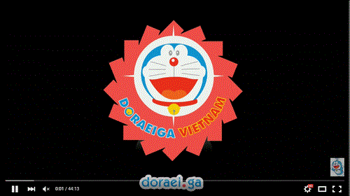 Picture 5 of GifCam - Create animated GIFs from videos quickly and for free.